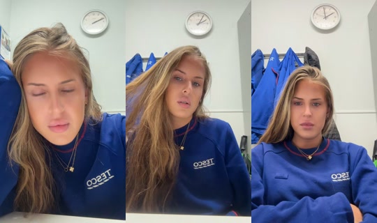 nadssprivv TikTok Live — Sep 5, 2026, 8:50 AM