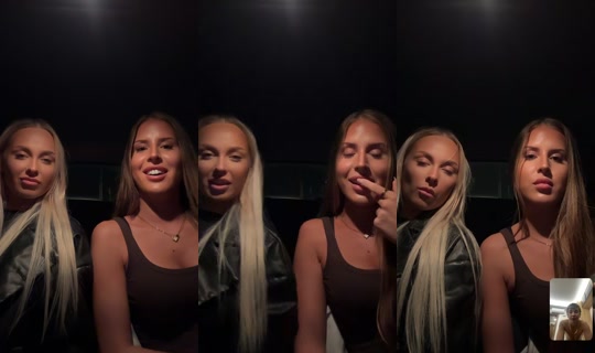 nadssprivv TikTok Live — Sep 18, 2026, 10:46 PM