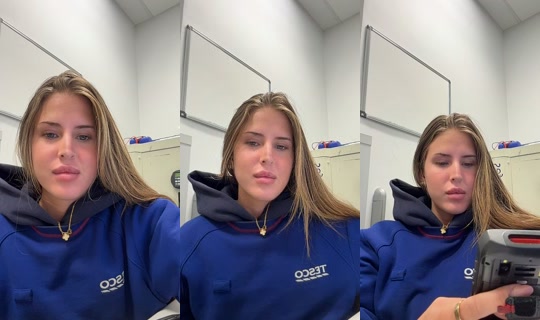 nadssprivv TikTok Live — Sep 19, 2026, 9:42 AM