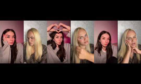 nadyamoon3 TikTok Live — Aug 23, 2026, 6:57 PM