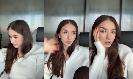 nadyamoon3 TikTok Live — Aug 24, 2026, 4:33 AM