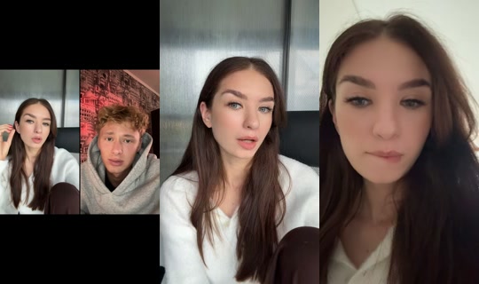 nadyamoon3 TikTok Live — Aug 24, 2026, 5:24 AM