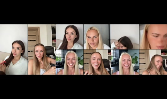 nadyamoon3 TikTok Live — Aug 24, 2026, 6:58 AM