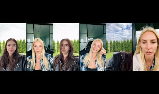 nadyamoon3 TikTok Live — Aug 27, 2026, 1:11 PM