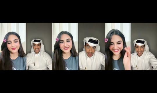 nadyamrakchya TikTok Live — Sep 12, 2026, 6:31 AM