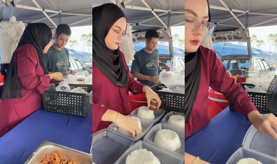 nadyarozi_ TikTok Live — Aug 20, 2026, 3:37 AM