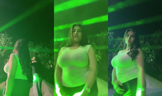 nadyasinarayyu130new TikTok Live — Aug 21, 2026, 12:55 PM