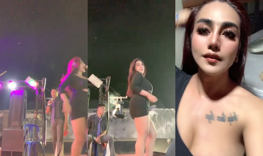 nadyasinarayyu130new TikTok Live — Aug 25, 2026, 2:05 PM