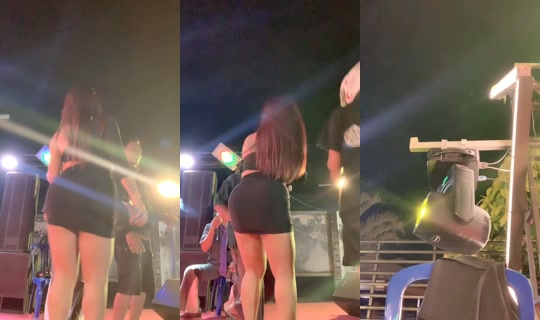 nadyasinarayyu130new TikTok Live — Aug 25, 2026, 3:37 PM