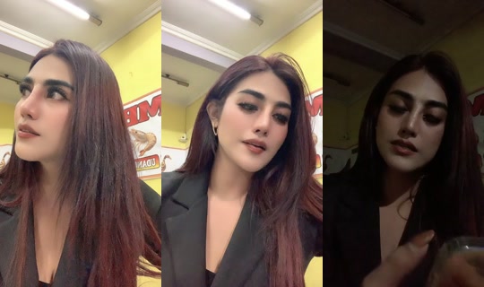 nadyasinarayyu130new TikTok Live — Aug 25, 2026, 5:33 PM