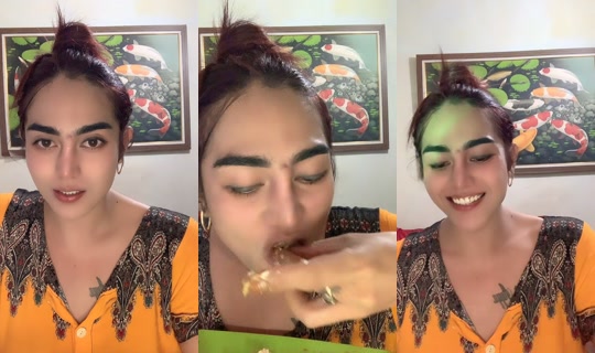 nadyasinarayyu130new TikTok Live — Aug 25, 2026, 6:34 PM