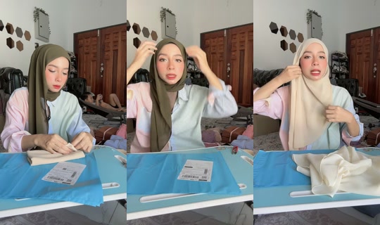 nadyasyahera TikTok Live — Aug 23, 2026, 6:49 AM
