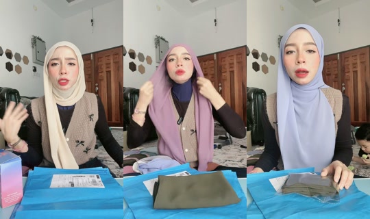 nadyasyahera TikTok Live — Aug 24, 2026, 5:59 AM