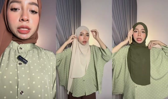 nadyasyahera TikTok Live — Sep 28, 2026, 1:29 PM