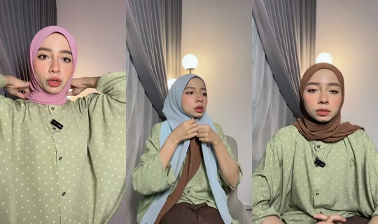 nadyasyahera TikTok Live — Sep 28, 2026, 2:20 PM