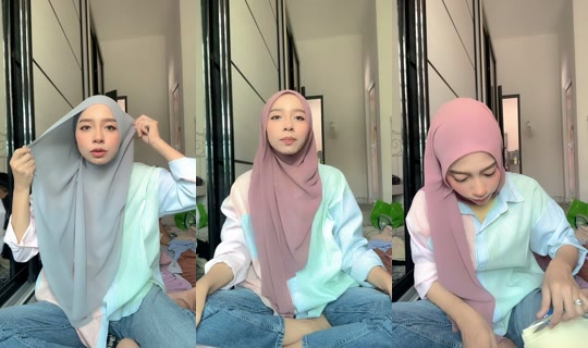 nadyasyahera TikTok Live — Sep 29, 2026, 7:06 AM