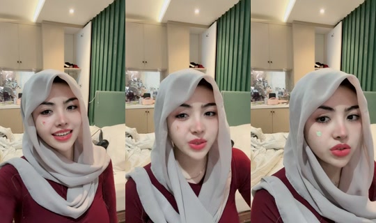 nadyavittt TikTok Live — Sep 7, 2026, 5:00 PM