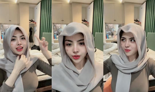 nadyavittt TikTok Live — Sep 9, 2026, 5:09 PM