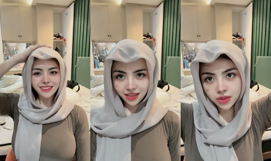 nadyavittt TikTok Live — Sep 9, 2026, 6:08 PM