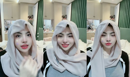 nadyavittt TikTok Live — Sep 26, 2026, 3:56 PM