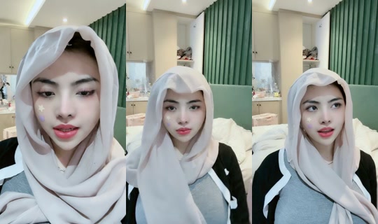 nadyavittt TikTok Live — Sep 26, 2026, 4:46 PM