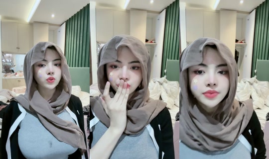 nadyavittt TikTok Live — Sep 26, 2026, 5:11 PM