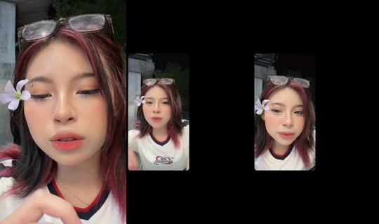 nadzizzatii TikTok Live — Aug 30, 2026, 3:55 PM