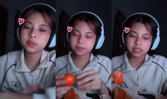 nadzizzatii TikTok Live — Sep 28, 2026, 7:35 PM