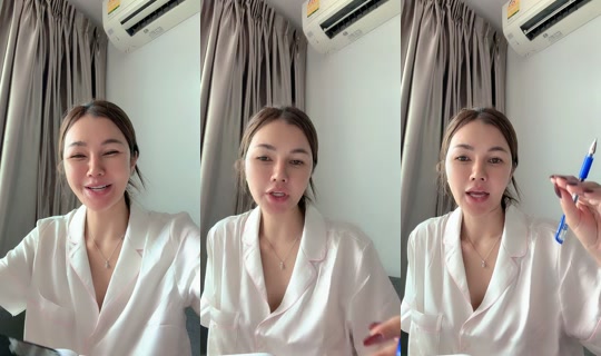 nae7261 TikTok Live — Sep 13, 2026, 4:31 AM