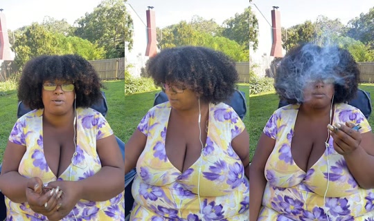 naeeeroseee333 TikTok Live — Aug 24, 2026, 1:44 PM