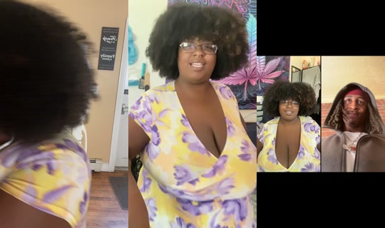 naeeeroseee333 TikTok Live — Aug 24, 2026, 2:08 PM