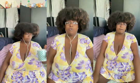 naeeeroseee333 TikTok Live — Aug 24, 2026, 5:08 PM