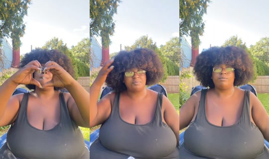 naeeeroseee333 TikTok Live — Aug 25, 2026, 8:36 PM