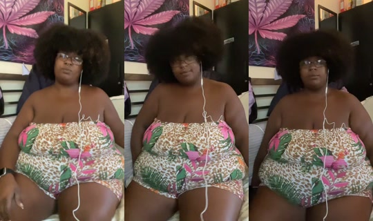 naeeeroseee333 TikTok Live — Aug 26, 2026, 9:38 PM