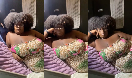 naeeeroseee333 TikTok Live — Aug 26, 2026, 11:00 PM