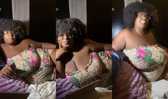 naeeeroseee333 TikTok Live — Aug 26, 2026, 11:47 PM