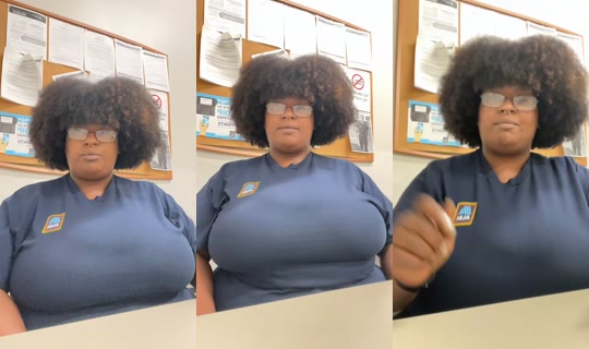 naeeeroseee333 TikTok Live — Aug 27, 2026, 7:53 PM