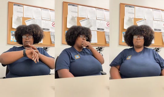 naeeeroseee333 TikTok Live — Aug 27, 2026, 10:20 PM