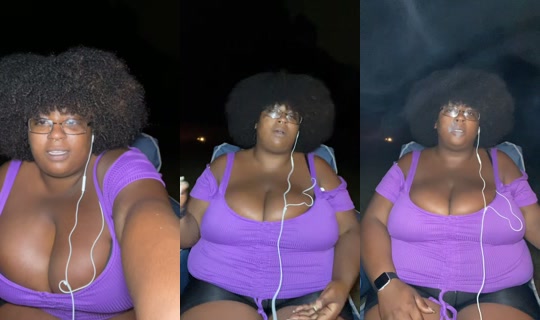 naeeeroseee333 TikTok Live — Aug 28, 2026, 1:47 AM