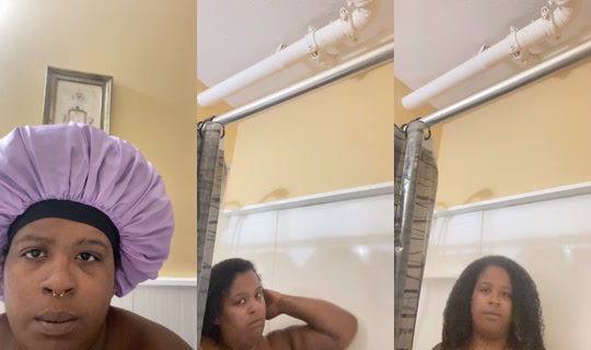 naeeeroseee333 TikTok Live — Aug 28, 2026, 9:18 AM