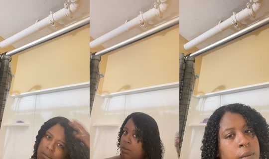 naeeeroseee333 TikTok Live — Aug 28, 2026, 9:39 AM