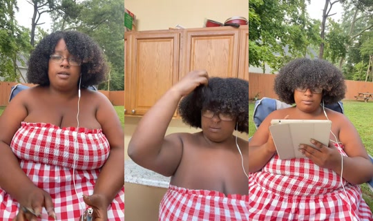naeeeroseee333 TikTok Live — Aug 28, 2026, 11:30 AM