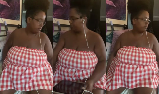 naeeeroseee333 TikTok Live — Aug 28, 2026, 8:14 PM