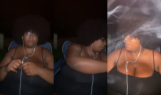 naeeeroseee333 TikTok Live — Aug 29, 2026, 12:54 AM