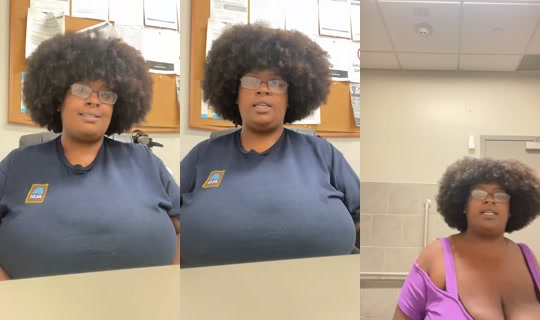 naeeeroseee333 TikTok Live — Aug 30, 2026, 2:36 PM