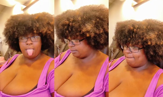naeeeroseee333 TikTok Live — Aug 30, 2026, 3:28 PM
