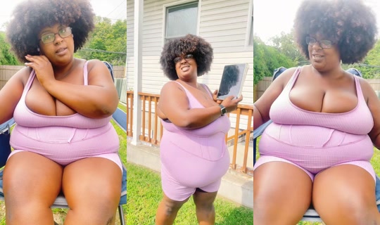naeeeroseee333 TikTok Live — Aug 30, 2026, 7:09 PM