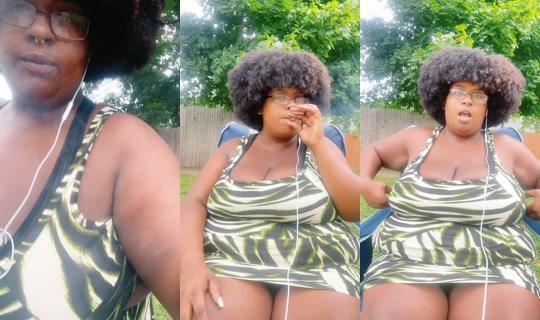 naeeeroseee333 TikTok Live — Aug 31, 2026, 9:36 PM