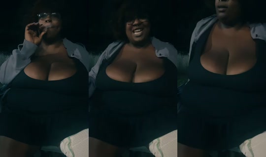 naeeeroseee333 TikTok Live — Sep 30, 2026, 4:13 AM