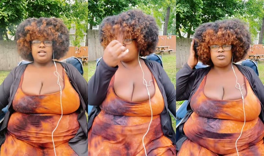 naeeeroseee333 TikTok Live — Sep 30, 2026, 3:04 PM